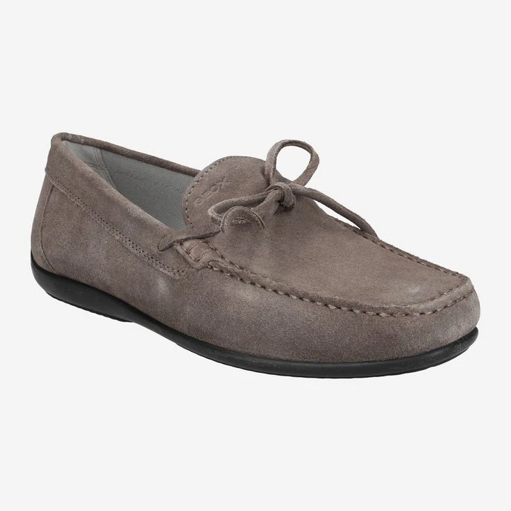 Geox Art. ASCANIO - Beige 1 Geox Art. ASCANIO - Beige