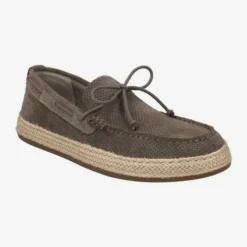 Geox Art.  PANTELLERIA - Beige