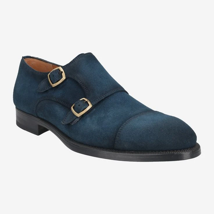 Magnanni Art. 23751 - Blue 1 Magnanni Art. 23751 - Blue