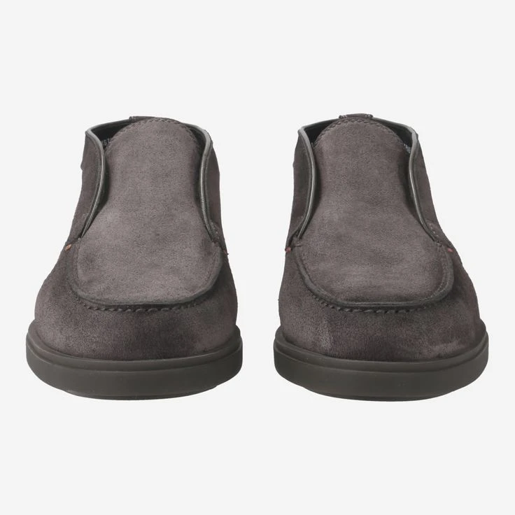 Santoni Art. 17823 G76 - 2 Santoni Art. 17823 G76 - – Bild 2