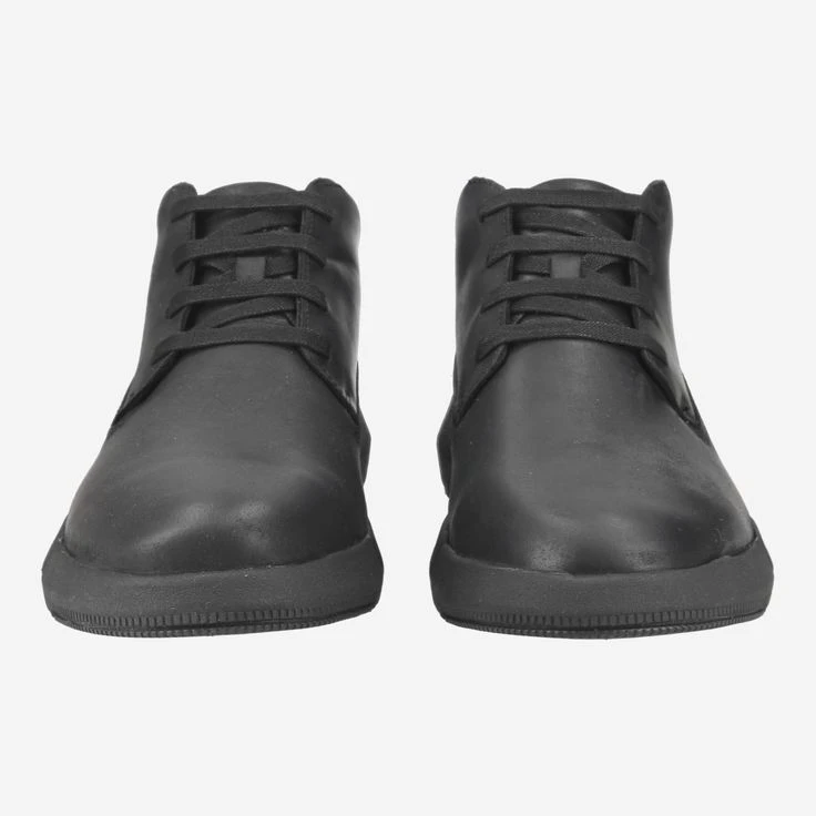 Geox Art. Adacter H A - Black 2 Geox Art. Adacter H A - Black – Bild 2