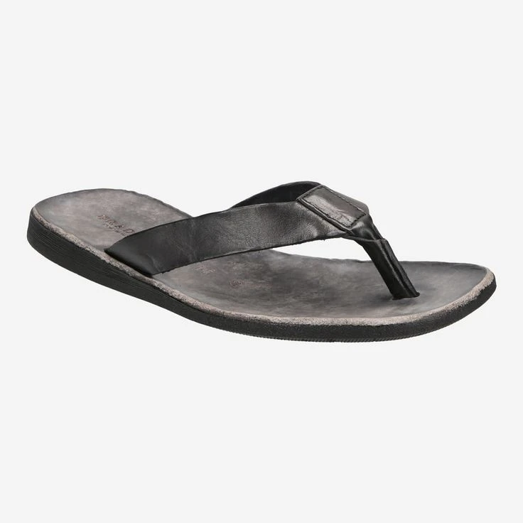 Art. 46-140 - Black 1 Art. 46-140 - Black