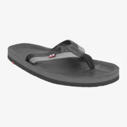 Lloyd Art.  C99-80224-VA FLIP FLOP - Black