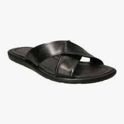 Art. 30880 Minago - Black