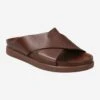 Clarks Art.  Sunder Wave 26170880 7 - Brown