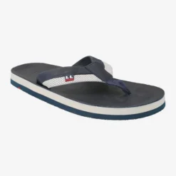 Lloyd Art.  C99-80224-VL FLIP FLOP - Blue