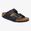 Birkenstock Art.  1023150 ARIZONA - Blue