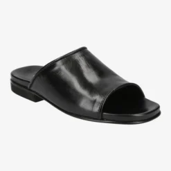 Art.  D1106 - Black