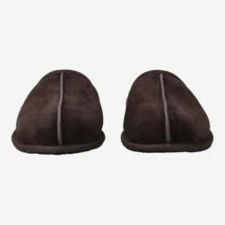 Titelseite -Clarks Verkaufsgeschäft haupt 1853060001