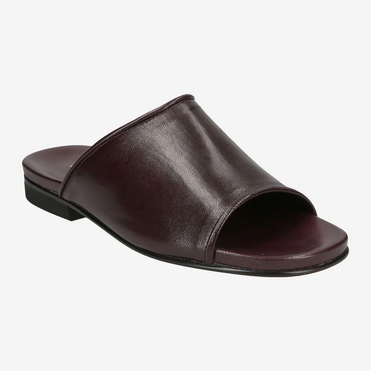 Art. D1106 - Bordeaux 1 Art. D1106 - Bordeaux