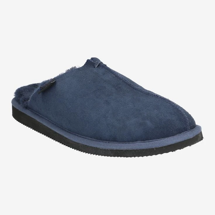 Shepherd Art. Hugo - Blue 1 Shepherd Art. Hugo - Blue