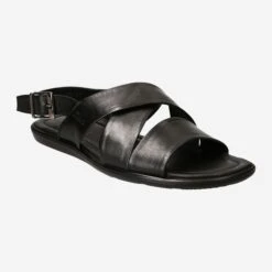 Art. 30901 Mirtas - Black