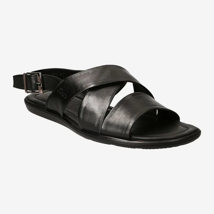 Art. 30901 Mirtas - Black 1 Art. 30901 Mirtas - Black