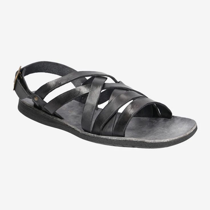 Art. 46-506 NERO - Black 1 Art. 46-506 NERO - Black