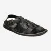 Art.  46-220 NERO - Black