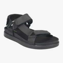 Clarks Art.  Sunder Range 26171886 7 - Black