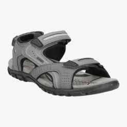 Geox Art.  STRADA - Gray