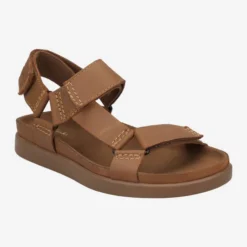 Clarks Art.  Sunder Range 26171888 7 - Brown