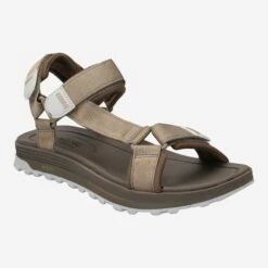 Clarks Art. ATL Trek Sea - Green