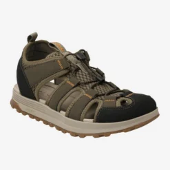 Clarks Art.  ATL Trek Wave 26170320 7 - Green