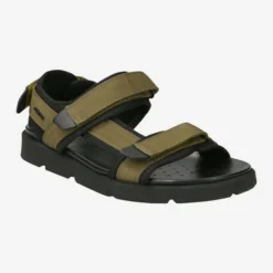 Geox Art.  XAND - Green