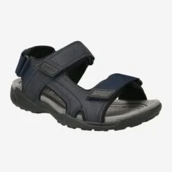 Geox Art. TERRENO+GRIP - Blue