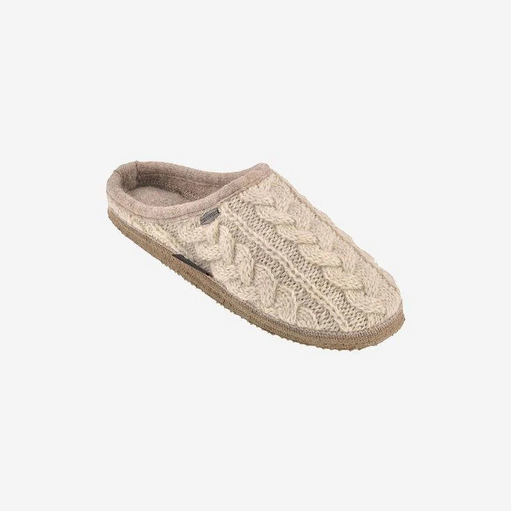 Giesswein Art. 34 10 42471 Neudau - Lamb 1 Giesswein Art. 34 10 42471 Neudau - Lamb