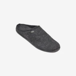 Giesswein Art.  Ilsfeld - Anthracite