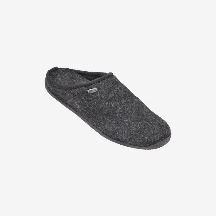 Giesswein Art. Ilsfeld - Anthracite 1 Giesswein Art. Ilsfeld - Anthracite