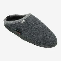 Giesswein Art.  32 10 42084 019 Dannheim - Gray