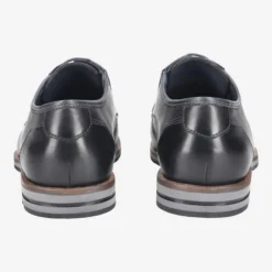 Lloyd Art.  23-852-10 KAMP GARY -