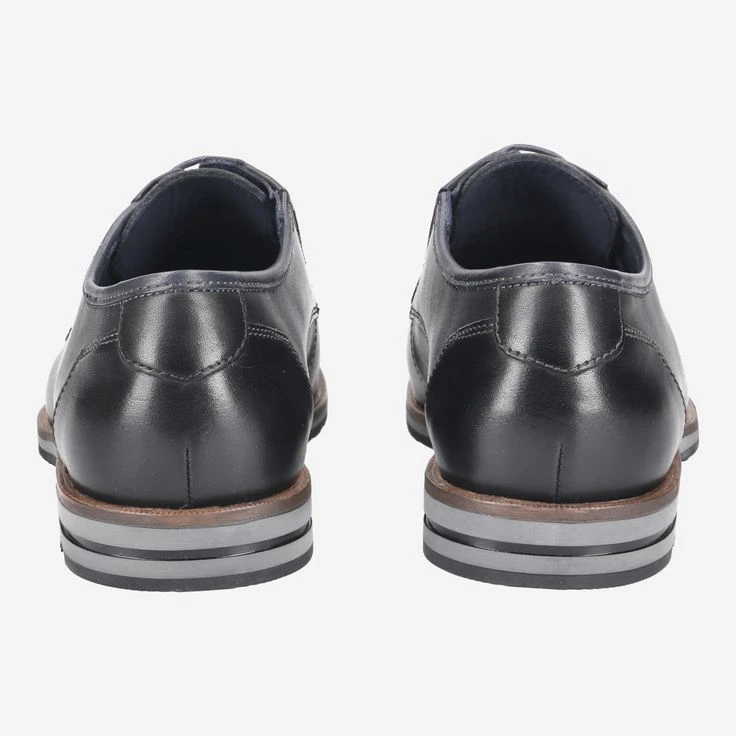 Lloyd Art. 23-852-10 KAMP GARY - 1 Lloyd Art. 23-852-10 KAMP GARY -