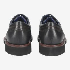 Art.  10980 DILIP-716-H -