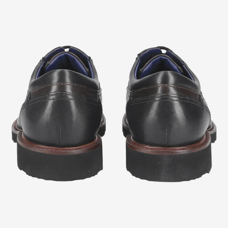 Art. 10980 DILIP-716-H - 1 Art. 10980 DILIP-716-H -