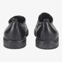 MoMA Art.  50301A-CU NERO -