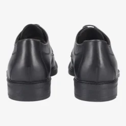 Lloyd Art.  23-574-00 DAYTONA -