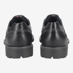 Lloyd Art. 23-539-10 VANJA ABRAM -