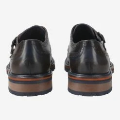 Art.  14255 CAMEL BLU 50 - Blue