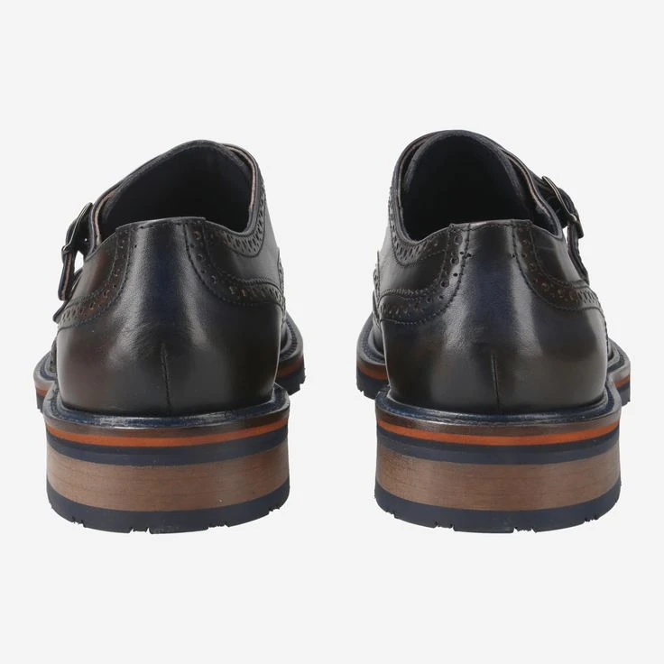 Art. 14255 CAMEL BLU 50 - Blue 1 Art. 14255 CAMEL BLU 50 - Blue