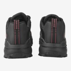 Skechers Art. MAX PROTECT -