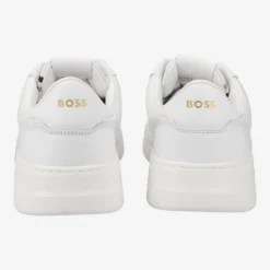 Boss Art.  BALTIMORE_TENN -