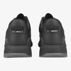 Boss Art.  TTNM EVO_RUNN -