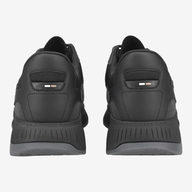 Boss Art. TTNM EVO_RUNN - 1 Boss Art. TTNM EVO_RUNN -