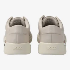 Boss Art.  CLINT_TENN -