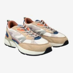 Art.  12311604 STATE COLORADO - Beige Combined