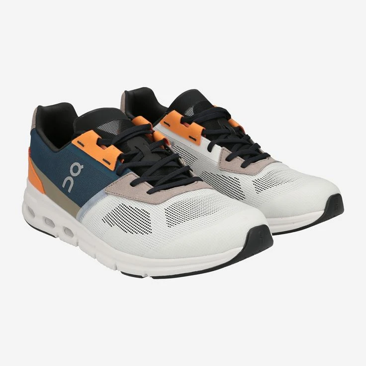 On Running Art. 87.98448 Cloudrift - Beige Combined 2 On Running Art. 87.98448 Cloudrift - Beige Combined – Bild 2