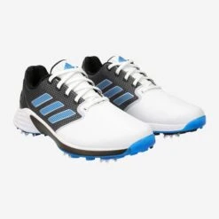 Adidas Golf Art. ZG21 - White,combined