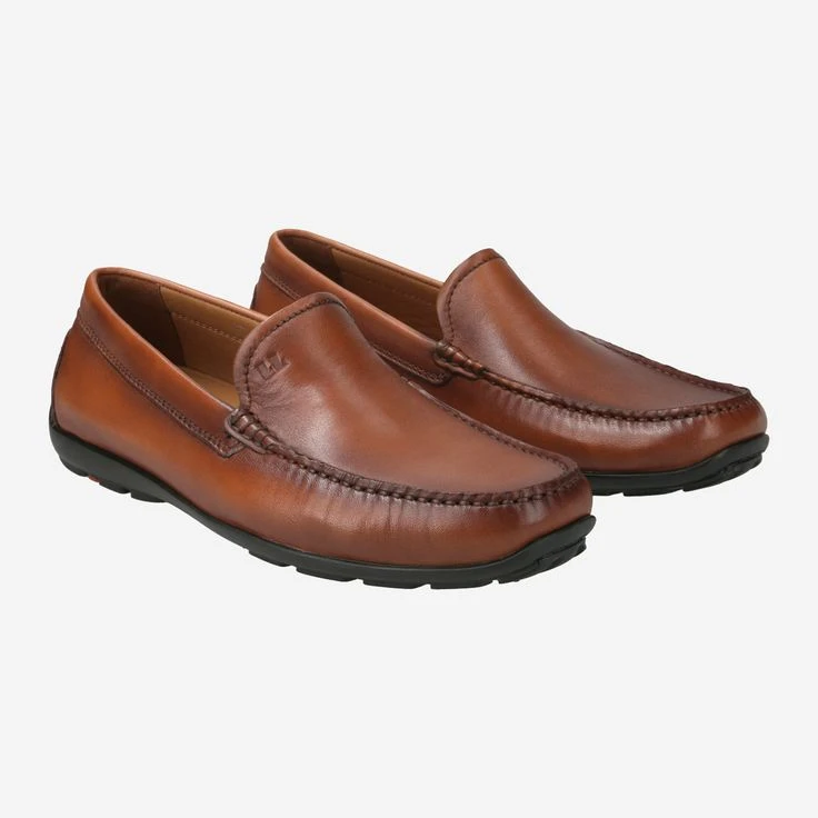 Lloyd Art. 13-422-03* EMILIO - Brown 2 Lloyd Art. 13-422-03* EMILIO - Brown – Bild 2