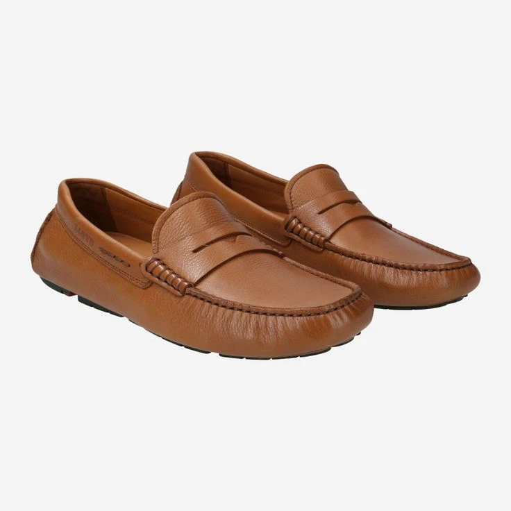 Lloyd Art. 12-431-03* EMMO - Brown 2 Lloyd Art. 12-431-03* EMMO - Brown – Bild 2