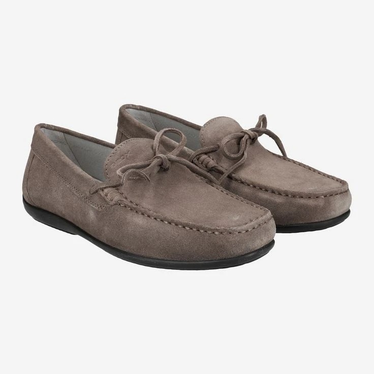 Geox Art. ASCANIO - Beige 2 Geox Art. ASCANIO - Beige – Bild 2